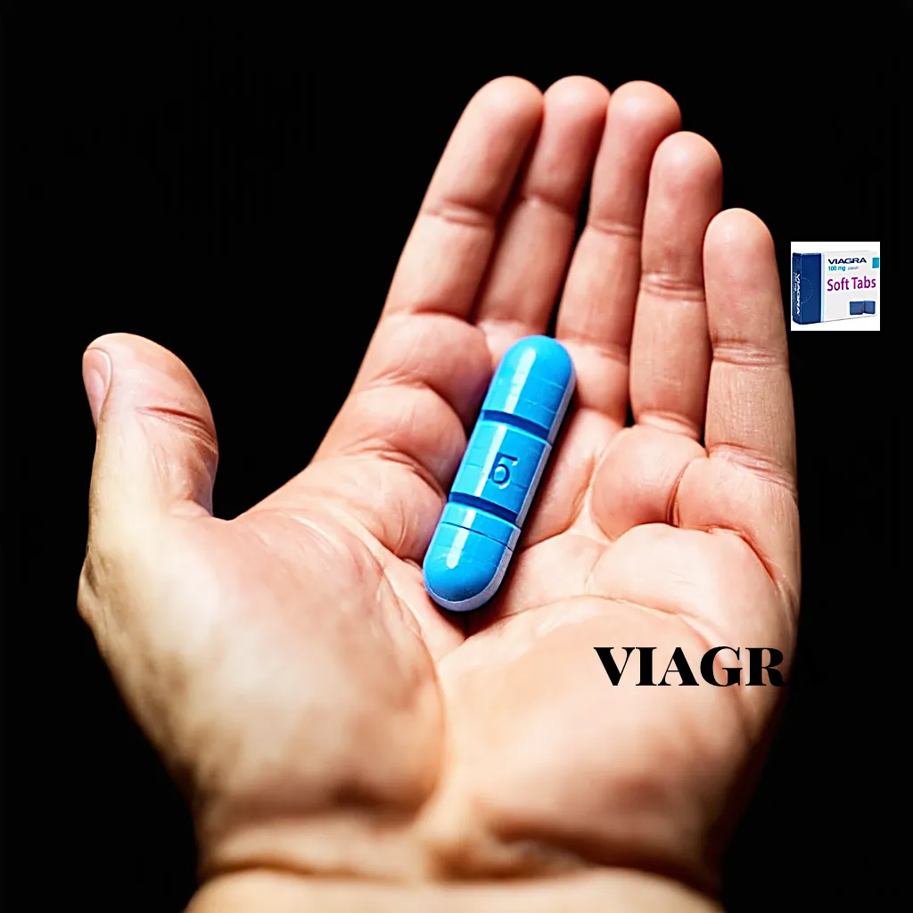 Donde comprar viagra en castellon